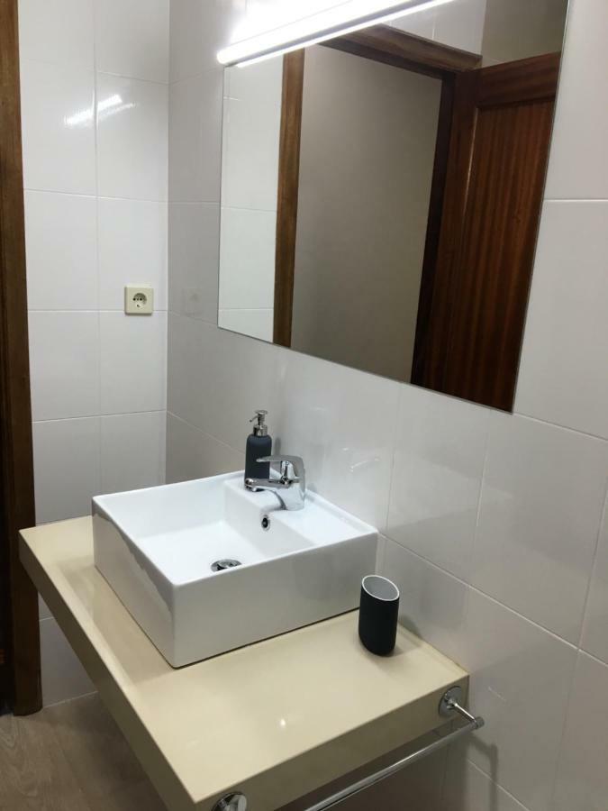 Apartment En El Corazon De *